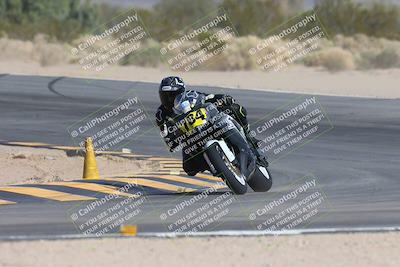 media/Feb-08-2024-Racers Edge (Thu) [[c658ab1530]]/3-B Group/Session 1 (Turn 10)/